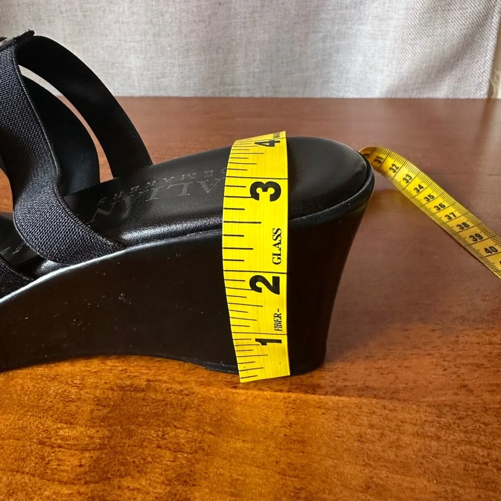 Italian Shoemakers these italian